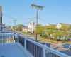 7100 Ventnor, Ventnor, New Jersey 08406, 4 Bedrooms Bedrooms, 8 Rooms Rooms,2 BathroomsBathrooms,Residential,For Sale,Ventnor,543707