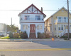 7100 Ventnor, Ventnor, New Jersey 08406, 4 Bedrooms Bedrooms, 8 Rooms Rooms,2 BathroomsBathrooms,Residential,For Sale,Ventnor,543707