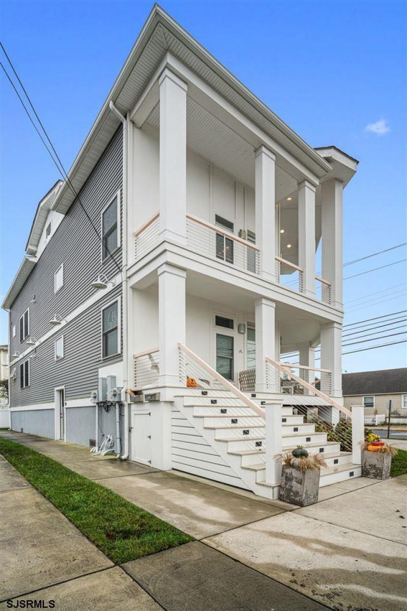 8015 Winchester, Margate, New Jersey 08402, 4 Bedrooms Bedrooms, 10 Rooms Rooms,3 BathroomsBathrooms,Condominium,For Sale,Winchester,543900