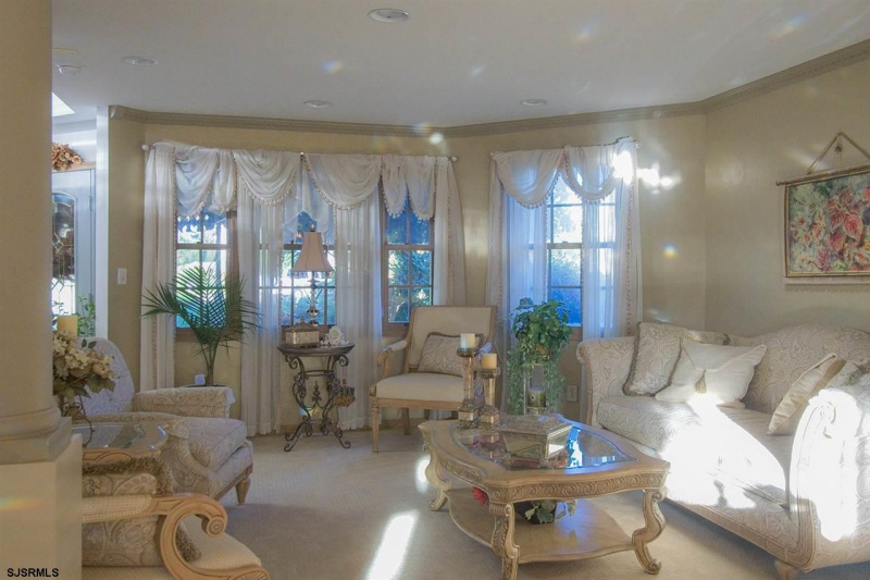 17 Harrys, Palermo, New Jersey 08230, 4 Bedrooms Bedrooms, 10 Rooms Rooms,2 BathroomsBathrooms,Residential,For Sale,Harrys,543906