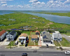 4209 Atlantic Brigantine Blvd, Brigantine, New Jersey 08203, 4 Bedrooms Bedrooms, 8 Rooms Rooms,3 BathroomsBathrooms,Residential,For Sale,Atlantic Brigantine Blvd,543910