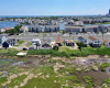 4209 Atlantic Brigantine Blvd, Brigantine, New Jersey 08203, 4 Bedrooms Bedrooms, 8 Rooms Rooms,3 BathroomsBathrooms,Residential,For Sale,Atlantic Brigantine Blvd,543910