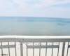 3101 Boardwalk, Atlantic City, New Jersey 08401-5101, 2 Bedrooms Bedrooms, 6 Rooms Rooms,2 BathroomsBathrooms,Condominium,For Sale,Boardwalk,543909