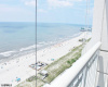 3101 Boardwalk, Atlantic City, New Jersey 08401-5101, 2 Bedrooms Bedrooms, 6 Rooms Rooms,2 BathroomsBathrooms,Condominium,For Sale,Boardwalk,543909