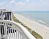 3101 Boardwalk, Atlantic City, New Jersey 08401-5101, 2 Bedrooms Bedrooms, 6 Rooms Rooms,2 BathroomsBathrooms,Condominium,For Sale,Boardwalk,543909