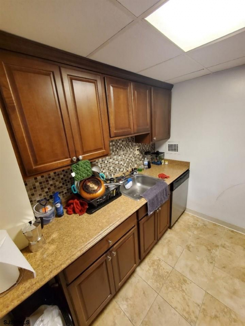 2834 Atlantic, Atlantic City, New Jersey 08401, 1 Bedroom Bedrooms, 4 Rooms Rooms,1 BathroomBathrooms,Condominium,For Sale,Atlantic,543934