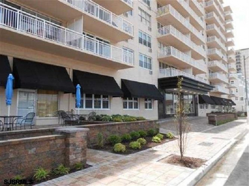 9400 Atlantic, New Jersey 08402, 3 Rooms Rooms,1 BathroomBathrooms,Rental non-commercial,For Sale,Atlantic,543936