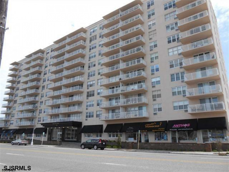 9400 Atlantic, New Jersey 08402, 3 Rooms Rooms,1 BathroomBathrooms,Rental non-commercial,For Sale,Atlantic,543936