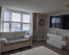 9400 Atlantic, New Jersey 08402, 3 Rooms Rooms,1 BathroomBathrooms,Rental non-commercial,For Sale,Atlantic,543936