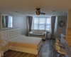 9400 Atlantic, New Jersey 08402, 3 Rooms Rooms,1 BathroomBathrooms,Rental non-commercial,For Sale,Atlantic,543936