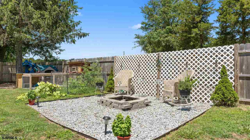 1432 Route 47, Dennis Township, New Jersey 08270, 3 Bedrooms Bedrooms, 8 Rooms Rooms,1 BathroomBathrooms,Residential,For Sale,Route 47,543930