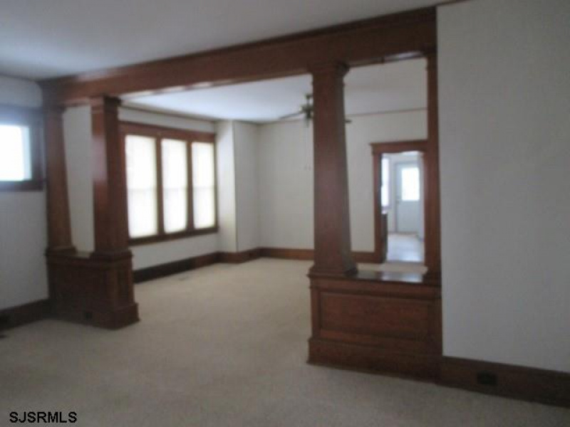 111-113 Chicago Ave, Egg Harbor City, New Jersey 08215, ,Multi-family,For Sale,Chicago Ave,543975