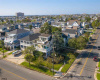 300 Battersea Road, Ocean City, New Jersey 08226, 4 Bedrooms Bedrooms, 10 Rooms Rooms,3 BathroomsBathrooms,Residential,For Sale,Battersea Road,541662