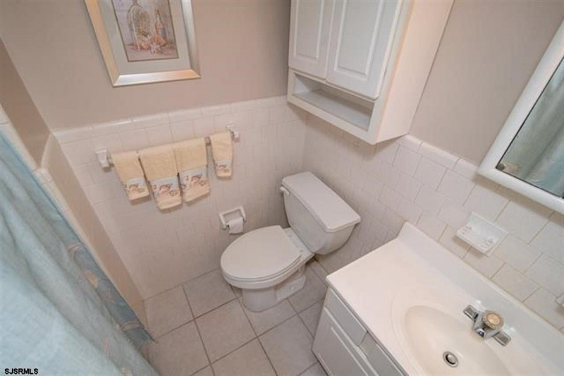 9415 Pacific, New Jersey 08402, 1 Bedroom Bedrooms, 2 Rooms Rooms,1 BathroomBathrooms,Rental non-commercial,For Sale,Pacific,543970