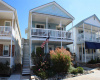 5621 West Avenue, Ocean City, New Jersey 08226, 3 Bedrooms Bedrooms, 6 Rooms Rooms,2 BathroomsBathrooms,Condominium,For Sale,West Avenue,543042