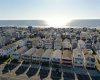 5621 West Avenue, Ocean City, New Jersey 08226, 3 Bedrooms Bedrooms, 6 Rooms Rooms,2 BathroomsBathrooms,Condominium,For Sale,West Avenue,543042