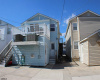 5621 West Avenue, Ocean City, New Jersey 08226, 3 Bedrooms Bedrooms, 6 Rooms Rooms,2 BathroomsBathrooms,Condominium,For Sale,West Avenue,543042