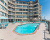 111 16th, Longport, New Jersey 08234, 2 Bedrooms Bedrooms, 5 Rooms Rooms,2 BathroomsBathrooms,Condominium,For Sale,16th,543943