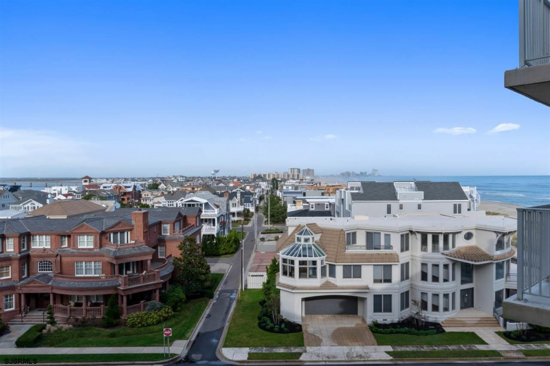 111 16th, Longport, New Jersey 08234, 2 Bedrooms Bedrooms, 5 Rooms Rooms,2 BathroomsBathrooms,Condominium,For Sale,16th,543943