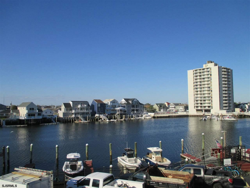 6101 Monmouth, Ventnor, New Jersey 08406, 2 Bedrooms Bedrooms, 5 Rooms Rooms,2 BathroomsBathrooms,Condominium,For Sale,Monmouth,543967