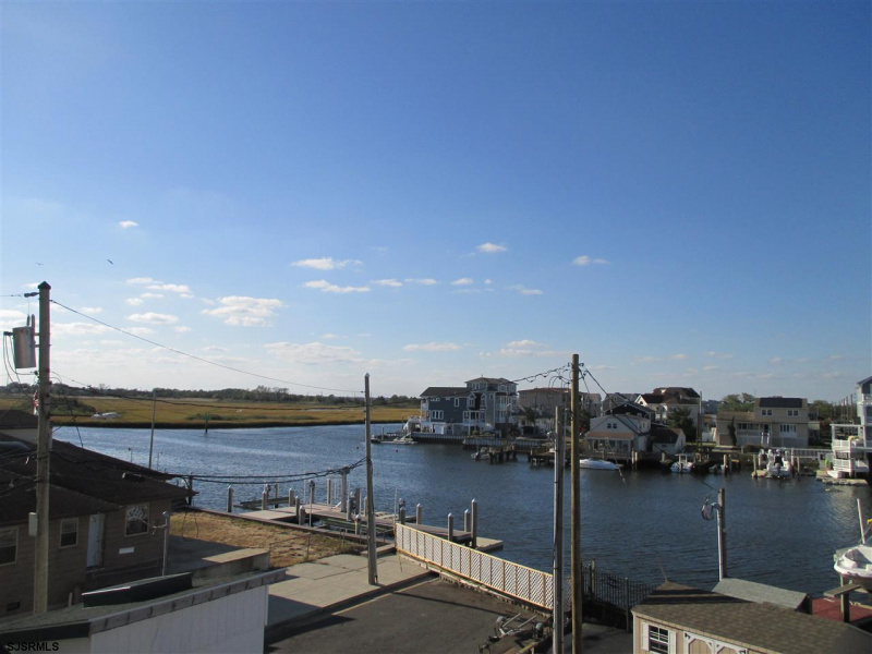 6101 Monmouth, Ventnor, New Jersey 08406, 2 Bedrooms Bedrooms, 5 Rooms Rooms,2 BathroomsBathrooms,Condominium,For Sale,Monmouth,543967