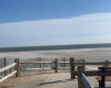 9719 Beach, Margate, New Jersey 08402, ,Lots/land,For Sale,Beach,544005