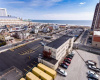 2707 Pacific, Atlantic City, New Jersey 08401, ,Commercial/industrial,For Sale,Pacific,543993