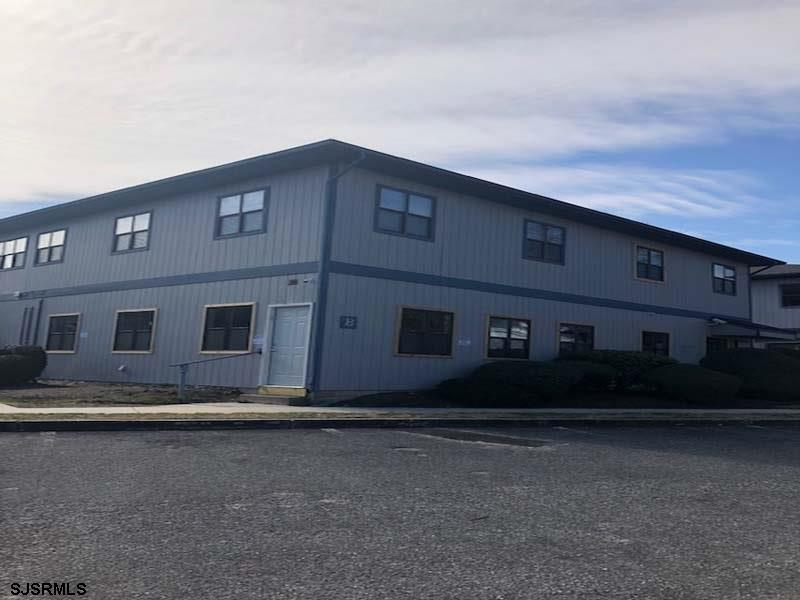 408 Bethel, Somers Point, New Jersey 08244, ,Commercial/industrial,For Sale,Bethel,543999