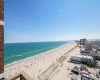 9100 Beach, Margate, New Jersey 08402-0000, 2 Bedrooms Bedrooms, 5 Rooms Rooms,2 BathroomsBathrooms,Condominium,For Sale,Beach,543994