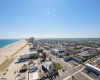 9100 Beach, Margate, New Jersey 08402-0000, 2 Bedrooms Bedrooms, 5 Rooms Rooms,2 BathroomsBathrooms,Condominium,For Sale,Beach,543994