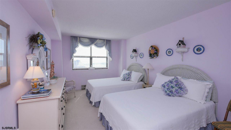 9100 Beach, Margate, New Jersey 08402-0000, 2 Bedrooms Bedrooms, 5 Rooms Rooms,2 BathroomsBathrooms,Condominium,For Sale,Beach,543994