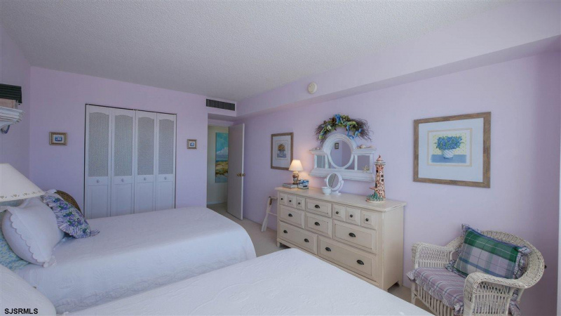 9100 Beach, Margate, New Jersey 08402-0000, 2 Bedrooms Bedrooms, 5 Rooms Rooms,2 BathroomsBathrooms,Condominium,For Sale,Beach,543994