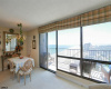 9100 Beach, Margate, New Jersey 08402-0000, 2 Bedrooms Bedrooms, 5 Rooms Rooms,2 BathroomsBathrooms,Condominium,For Sale,Beach,543994