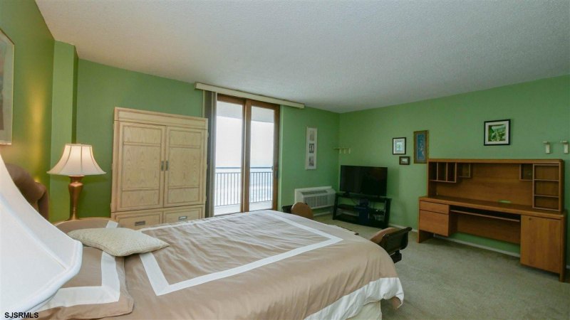 9600 Atlantic #1619, Margate, New Jersey 08402, 1 Bedroom Bedrooms, 4 Rooms Rooms,2 BathroomsBathrooms,Condominium,For Sale,Atlantic #1619,543996