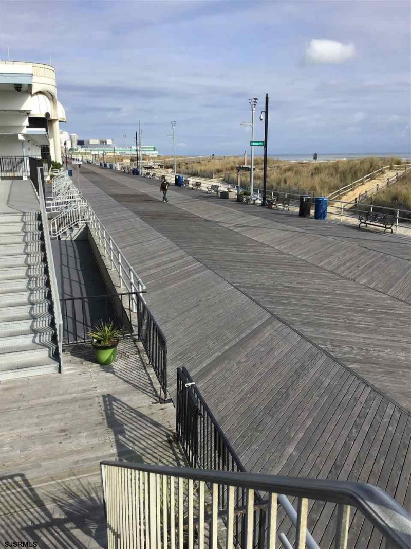 3501 Boardwalk A106, Atlantic City, New Jersey 08401, 1 Room Rooms,1 BathroomBathrooms,Condominium,For Sale,Boardwalk A106,544004