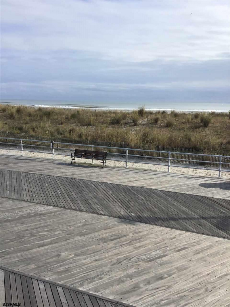 3501 Boardwalk A106, Atlantic City, New Jersey 08401, 1 Room Rooms,1 BathroomBathrooms,Condominium,For Sale,Boardwalk A106,544004