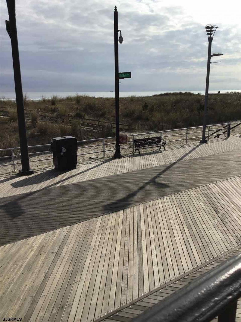 3501 Boardwalk A106, Atlantic City, New Jersey 08401, 1 Room Rooms,1 BathroomBathrooms,Condominium,For Sale,Boardwalk A106,544004