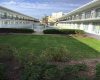 3501 Boardwalk A106, Atlantic City, New Jersey 08401, 1 Room Rooms,1 BathroomBathrooms,Condominium,For Sale,Boardwalk A106,544004