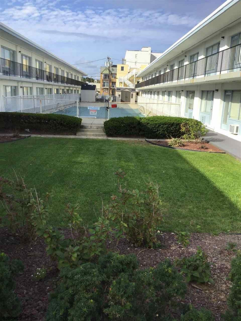 3501 Boardwalk A106, Atlantic City, New Jersey 08401, 1 Room Rooms,1 BathroomBathrooms,Condominium,For Sale,Boardwalk A106,544004