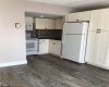 3501 Boardwalk A106, Atlantic City, New Jersey 08401, 1 Room Rooms,1 BathroomBathrooms,Condominium,For Sale,Boardwalk A106,544004