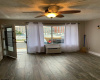 3501 Boardwalk A106, Atlantic City, New Jersey 08401, 1 Room Rooms,1 BathroomBathrooms,Condominium,For Sale,Boardwalk A106,544004