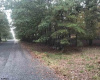 623 LOST PINE WAY, Galloway Township, New Jersey 08205, ,Lots/land,For Sale,LOST PINE WAY,544016