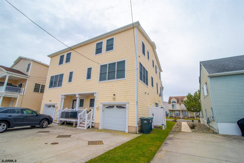 333 38th Street, New Jersey 08203, 5 Bedrooms Bedrooms, 8 Rooms Rooms,3 BathroomsBathrooms,Rental non-commercial,For Sale,38th Street,544018