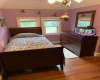 146 Mill, Absecon, New Jersey 08201, 5 Bedrooms Bedrooms, 13 Rooms Rooms,2 BathroomsBathrooms,Residential,For Sale,Mill,544012