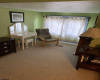 146 Mill, Absecon, New Jersey 08201, 5 Bedrooms Bedrooms, 13 Rooms Rooms,2 BathroomsBathrooms,Residential,For Sale,Mill,544012