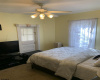 146 Mill, Absecon, New Jersey 08201, 5 Bedrooms Bedrooms, 13 Rooms Rooms,2 BathroomsBathrooms,Residential,For Sale,Mill,544012