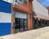 3211 Atlantic, Atlantic City, New Jersey 08401, ,Commercial/industrial,For Sale,Atlantic,544029