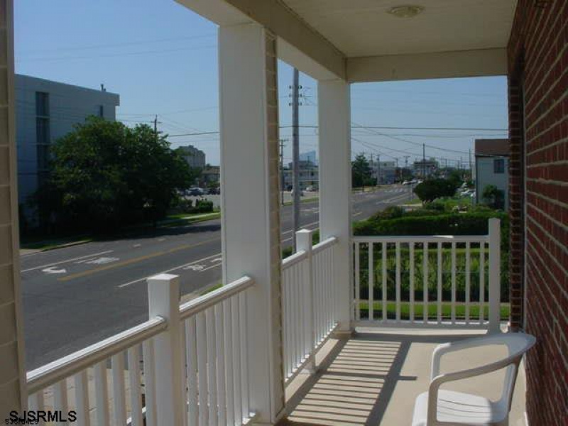 519 Brigantine, Brigantine, New Jersey 08203-2715, ,Multi-family,For Sale,Brigantine,544037