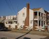 519 Brigantine, Brigantine, New Jersey 08203-2715, ,Multi-family,For Sale,Brigantine,544037