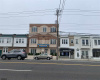 6717 Atlantic, Ventnor, New Jersey 08406, ,Multi-family,For Sale,Atlantic,544042